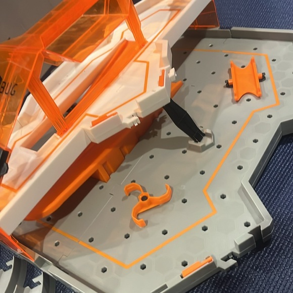 HEXBUG Hive Habitat Set - Picture 4 of 6